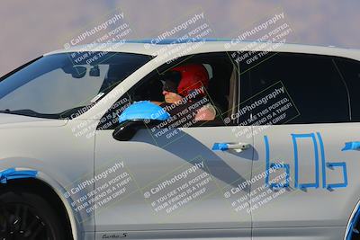 media/Oct-22-2023-PCA San Diego (CVR) (Sun) [[334c1a2071]]/1-Green/Session 2 (Turn 15)/